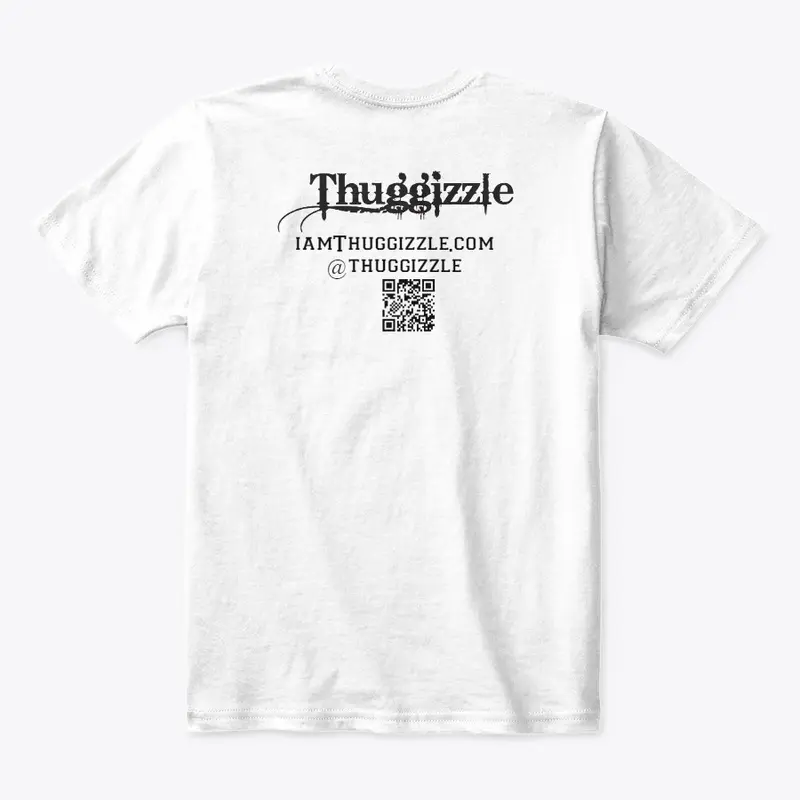 Thuggizzle Merchcollection