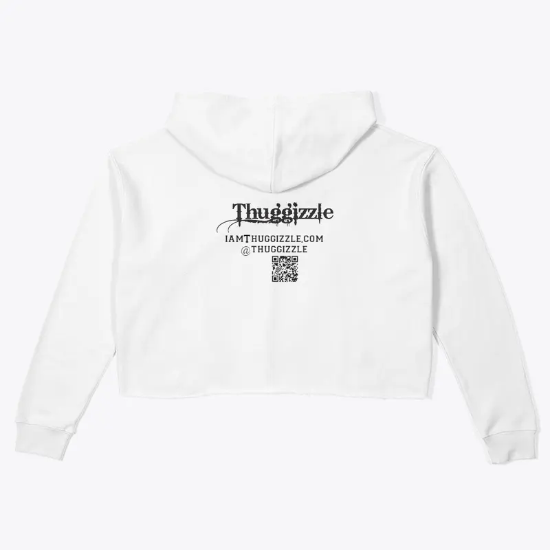 Thuggizzle Merchcollection