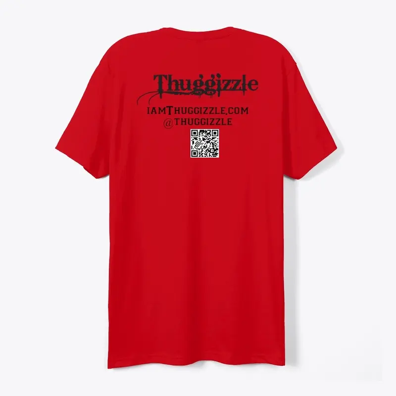 Thuggizzle Merchcollection